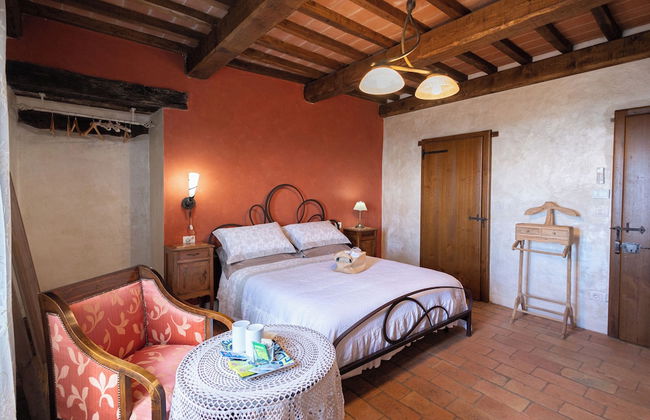 Di Colle in Colle - Foto 58