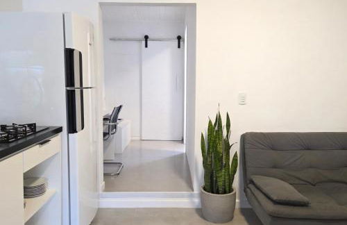 Moradas do Campeche - Pé na areia! - Photo 13