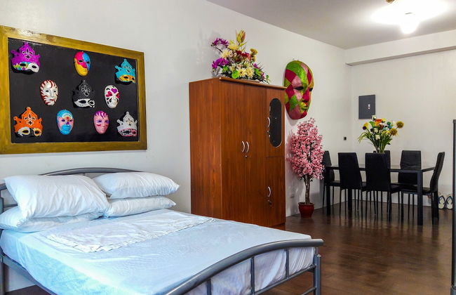 Titan Condo at Entrata Alabang - Foto 7