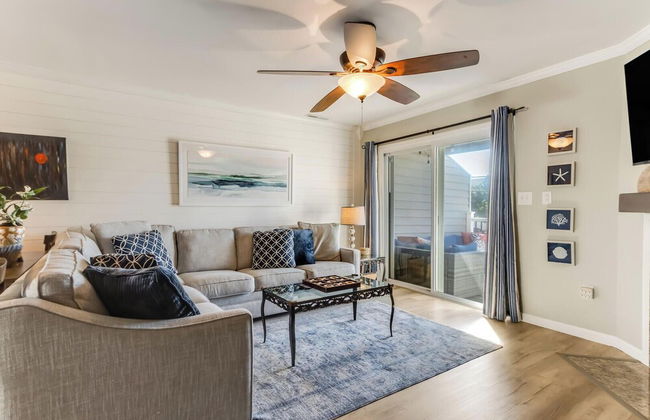 Seabreeze Village 3 - Foto 14