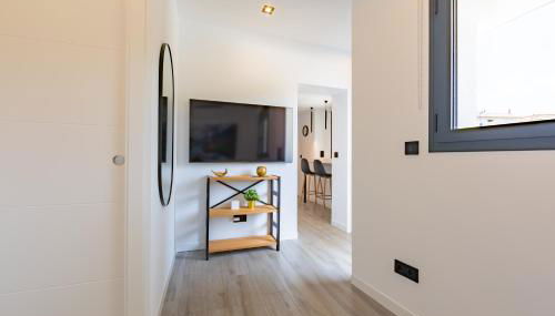 La Casita de Hugo - Foto 3