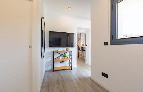 La Casita de Hugo - Foto 3