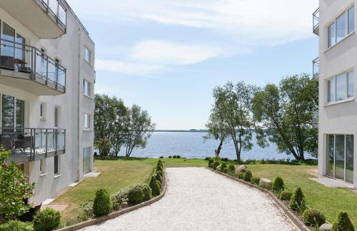 Designhotel Whitman - Foto 7