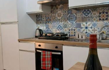 La conchiglia Napoli - Foto 9