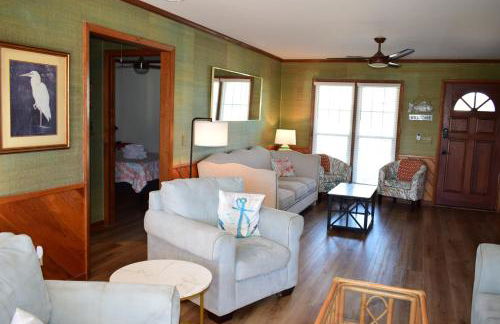 Keepin it Reel - Foto 12