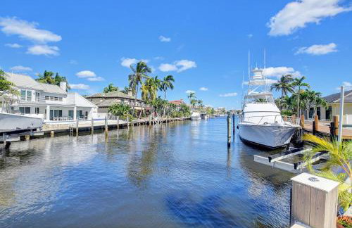 Casa Tropico - Foto 9