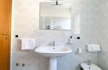 Orange House - Foto 14