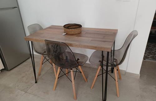 Casa Pernice - Foto 46