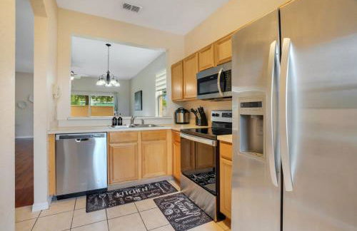 Regal Palms Stylish Villa with Themed Rooms - Foto 15