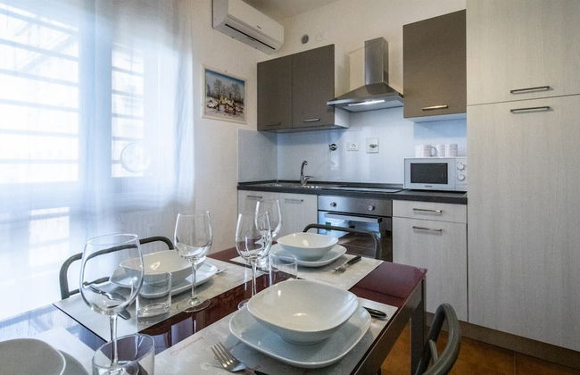 Italianway - Roma 36 - Foto 14