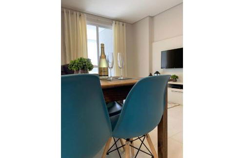 Suite Completa Master Collection - Foto 19