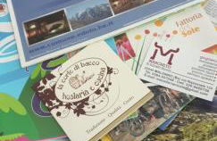 Casa Ramus Valle Camonica a 30 km dal Passo Tonale - Foto 13