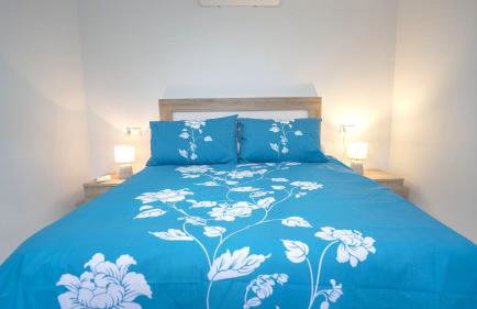 Modern Detached 4 Bed 3 Bath Villa with private pool close to all amenities - Foto 21