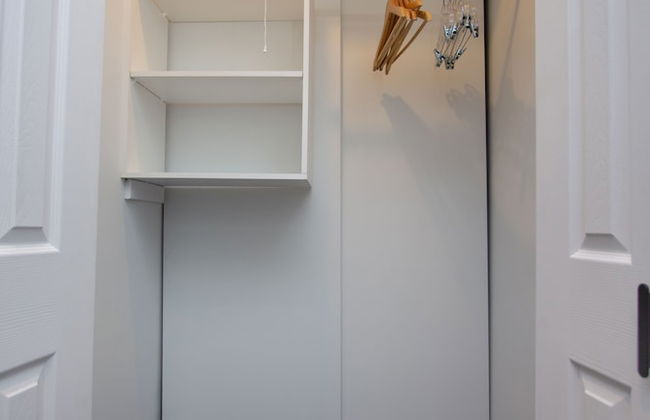 Unique Stays - 4119 St-Denis - Foto 24