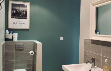 Le clos des oliviers - Photo 26