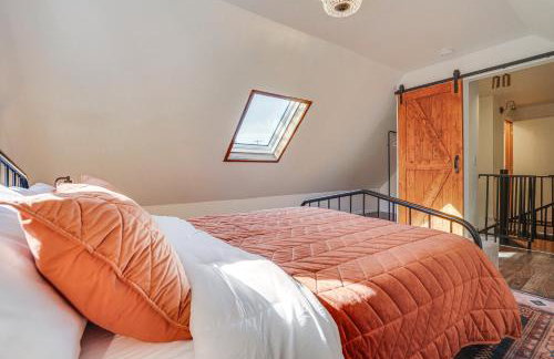 Saint Paul Vacation Rental Near Shopping and Dining! - Foto 23