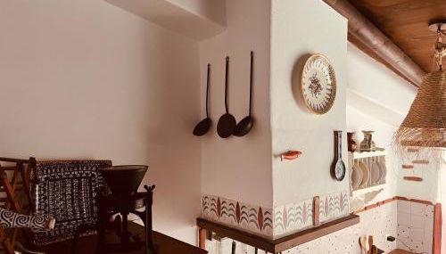 La Apañaora - Foto 2