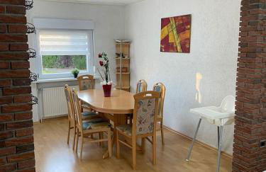 Der'is Wohlfühlhaus - Foto 26