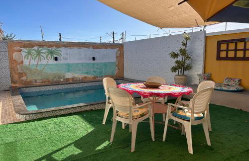 chalet pousada Coisa mais linda - Foto 1