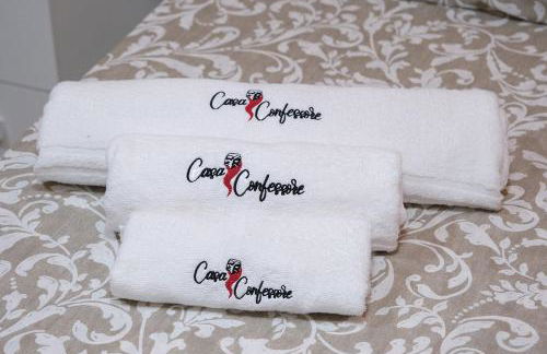 Casa Confessore - Photo 19