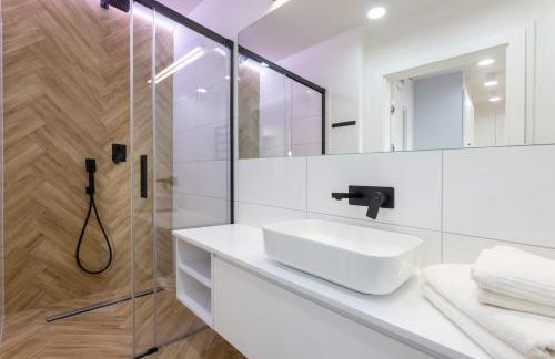 Inny Klimat - Foto 29