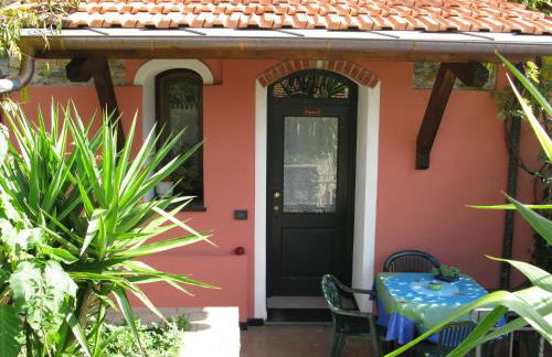 Agriturismo La Vigna - Foto 51