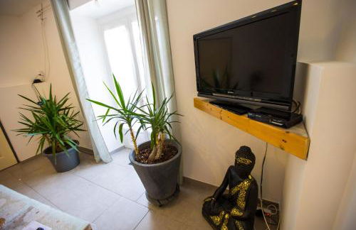 CHEZ Xavier - Foto 26