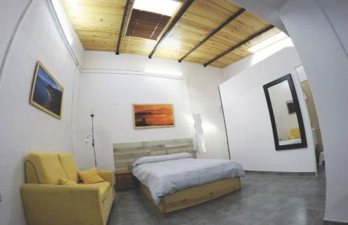 Estudio La Hornera - Foto 6