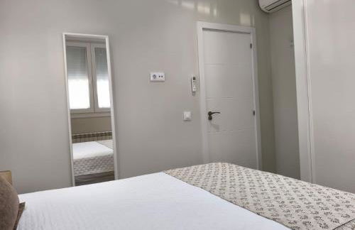 Blanco House - Photo 19