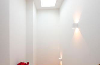 Vista Lisboa Guest Apartments - Foto 2