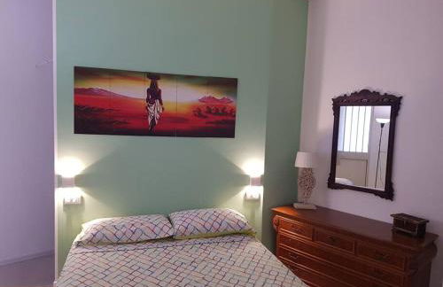 Casa Vacanza Villa Stefy - Salento - Foto 17