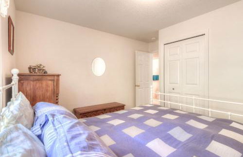 Juniper House MCA 499 - Foto 34