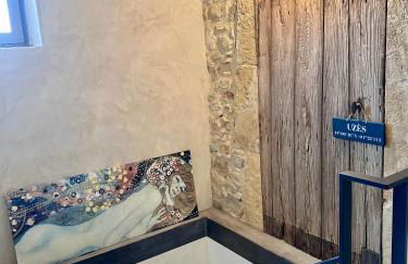 Gîte les hirondelles - Foto 17