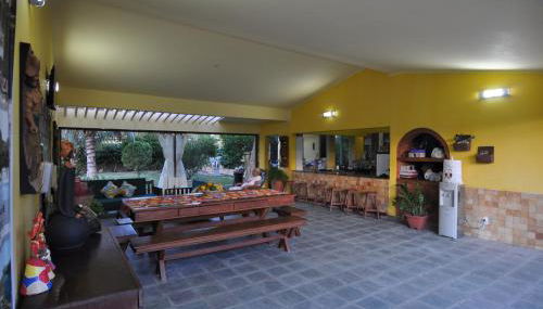 Flat Julieta - Photo 3