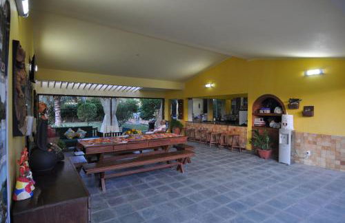 Flat Julieta - Foto 3