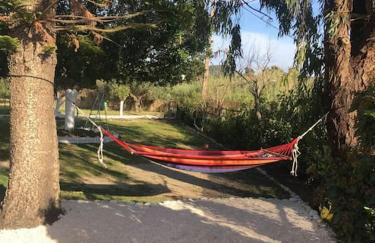 Alonia Summerhouse in Fanes - Foto 33