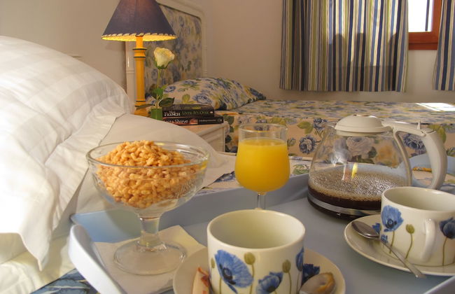 Villas Don Rafael - Foto 6