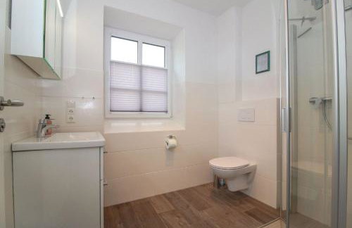 Zur-Schmiede - Foto 14