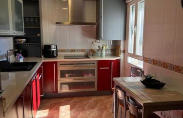 Apartamento Ronda San Antón - Foto 13