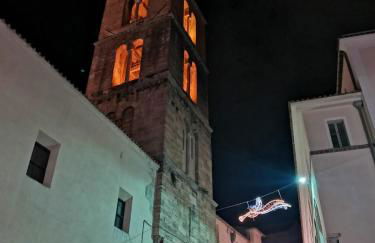 Cassa Vecchia - Photo 23