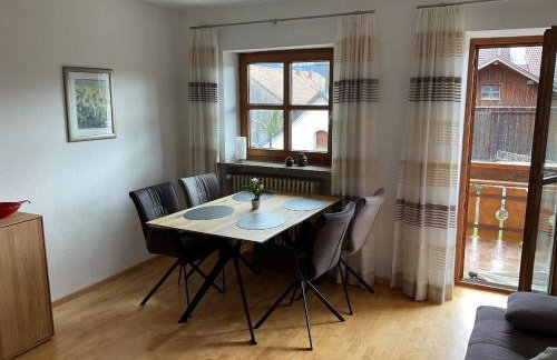 Gästehaus Sonnenberg - Foto 1