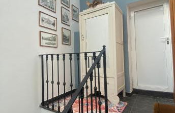 Casa da Catedral Jerónimo - Foto 58