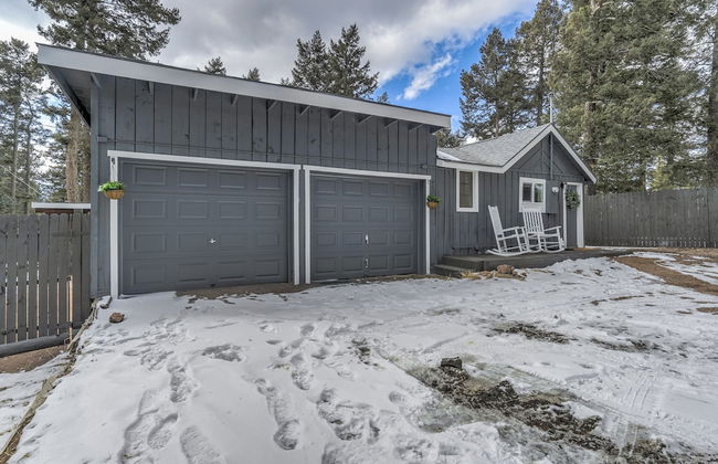 Treloars Terrace - Foto 46