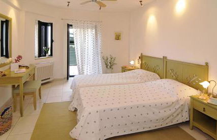 Kalogria Villas - Foto 7