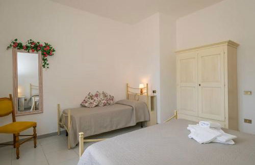 Agriturismo I Debbi - Foto 46