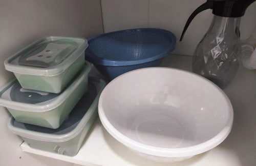 Apartamento no Santa Mônica próximo a UFU e Center Shopping - Foto 4