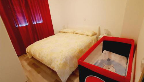 Apartment LuMaGo - Foto 3