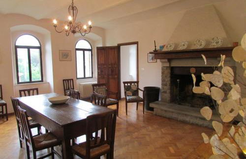 Agriturismo Dea - Photo 42