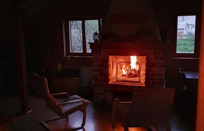 Holiday Home Nada - Foto 13