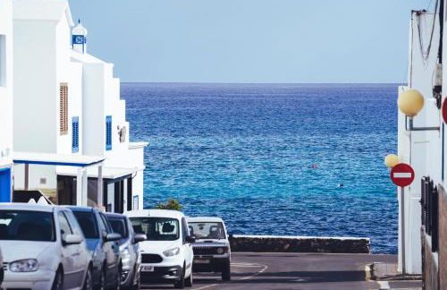 Volcano Getaway - Adults Only - Foto 22